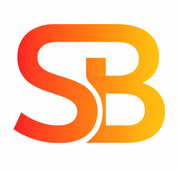 Instant form site logo